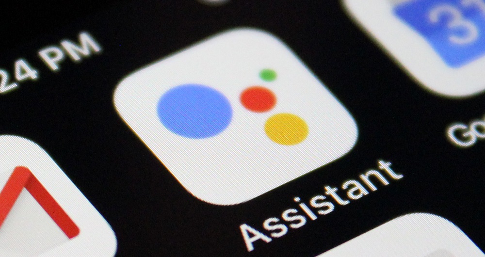 عبور تعداد نصب Google Assistant از مرز 500 میلیون 