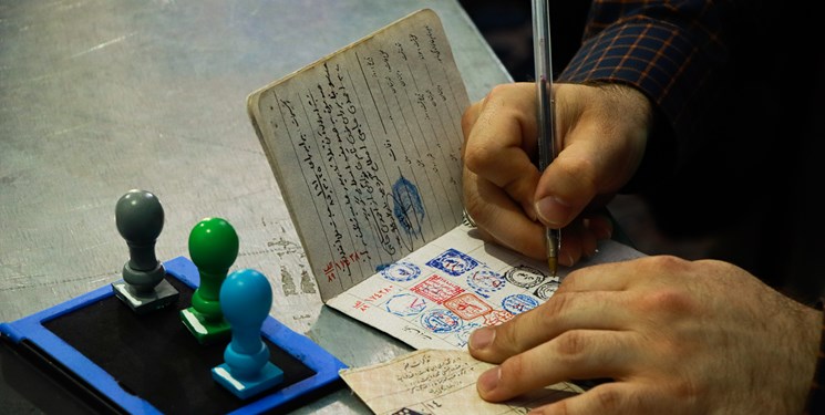مشارکت در هرمزگان از ۵۵ درصد عبور کرد