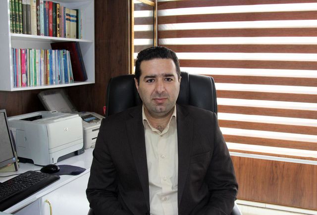 راهیابی ۹ کشیگیر به جمع منتخبین اعضای شورای اسلامی شهر در لرستان