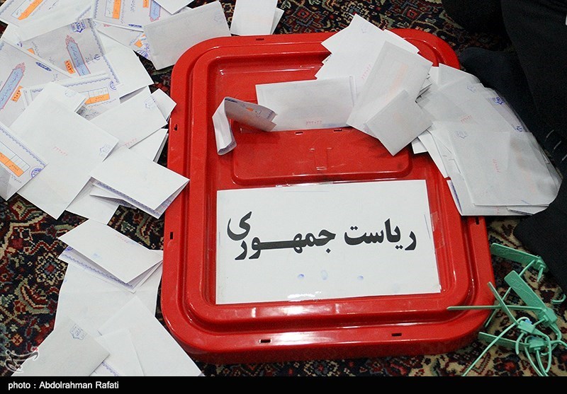 زمان رسیدگی به شکایت‌های انتخاباتی مشخص شد