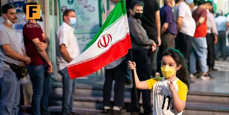 فرماندار: تخلف محسوس انتخاباتی در اشتهارد وجود نداشت