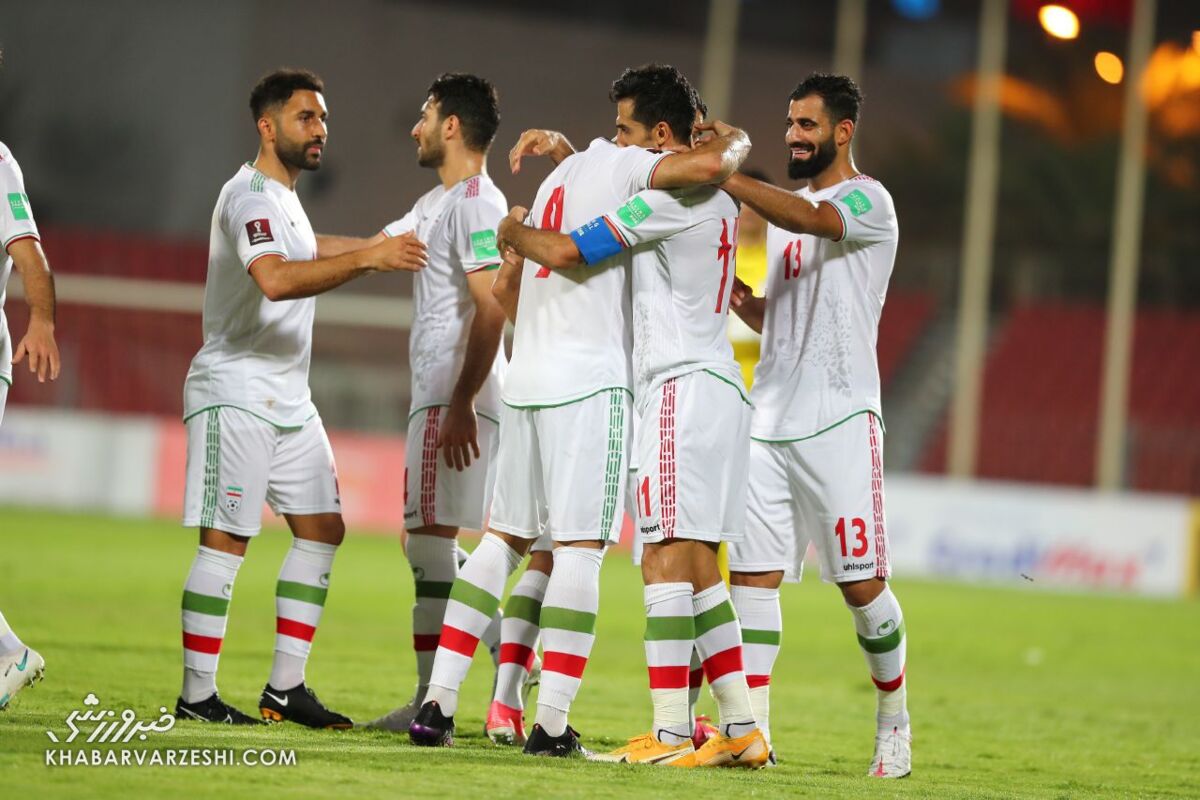 جدایی اسکوچیچ به ضرر این سه پرسپولیسی است