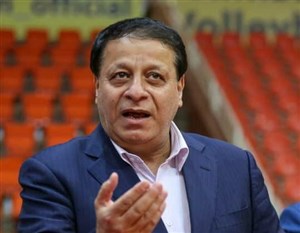 مذاکره فشرده ساکت با 5 بازیکن سپاهان
