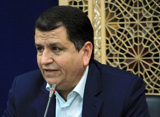 آیتالله رییسی ۷۲درصد آرای شرکتکنندگان استان یزد را کسب کرد