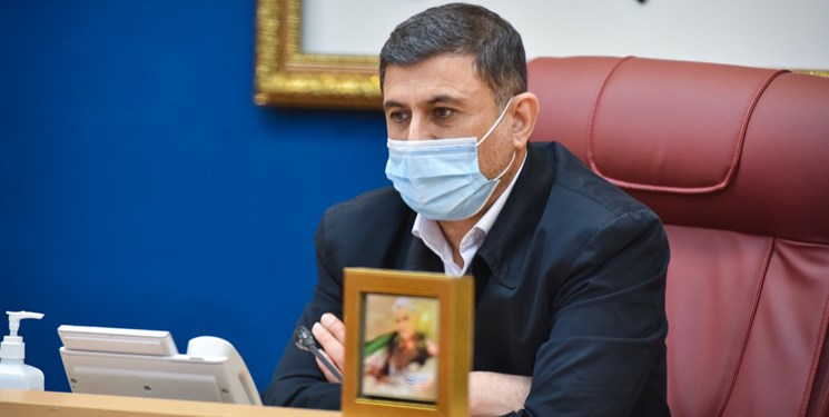 نتایج انتخابات در استان البرز تا ساعتی دیگر اعلام میشود
