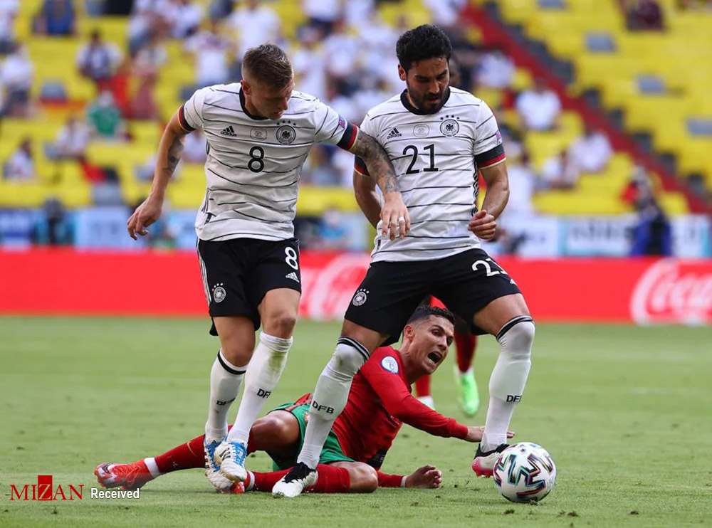 Футбол германия время. Германия Португалия футбол 2021. Германия Португалия 2008. Немцы футбол. Португалия Германия 19 июня.