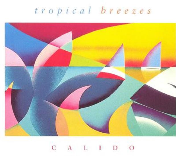 01. Puerto Callao