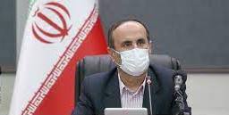 نتایج انتخابات شورای شهر اهواز صبح دوشنبه اعلام میشود
