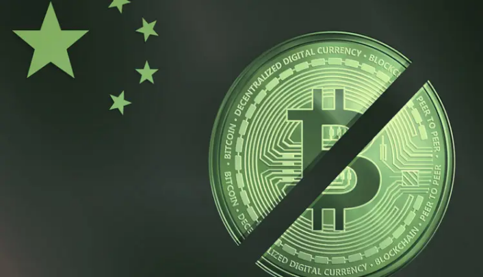 هش ریت شبکه بیت کوین به پایینترین سطح 8 ماه اخیرش رسید!