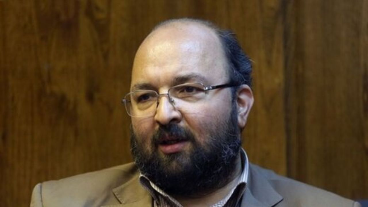 امام: بعید میدانم کسی از نتیجه این انتخابات ذوق زده شود
