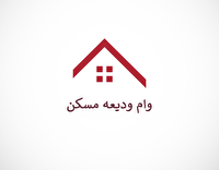 وام ودیعه مسکن برای زنان مجرد در قزوین پرداخت می‌شود