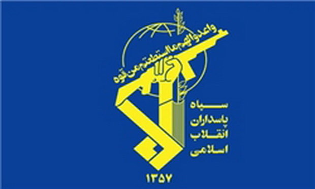 انهدام 3 تیم تروریستی ضد انقلاب در ایام انتخابات