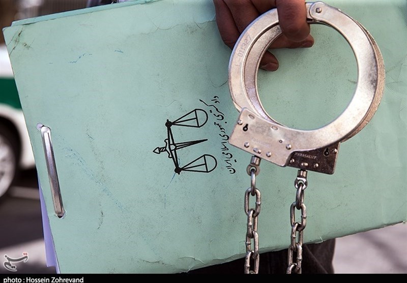 بازداشت ۳۰ نفر به دلیل خرید و فروش رای در البرز