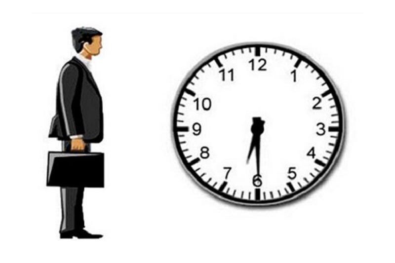 تغییر ساعت کار ادارات گیلان برای مدیریت مصرف برق