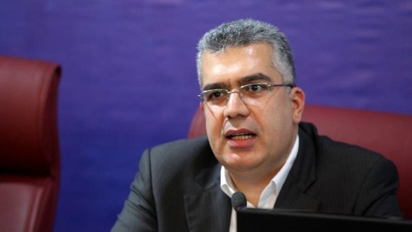 ۳۰۰ هزار میلیارد تومان پول پارک شده در صندوقهای با درآمد ثابت