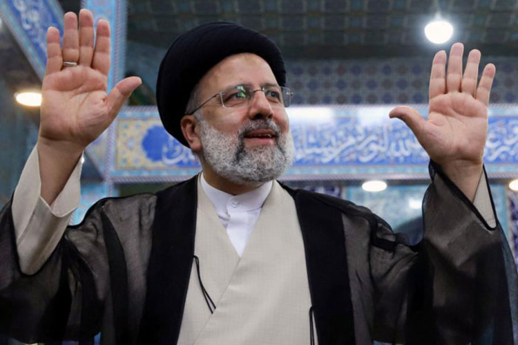 میدل ایست آی: رئیسی با برجام چه خواهد کرد؟