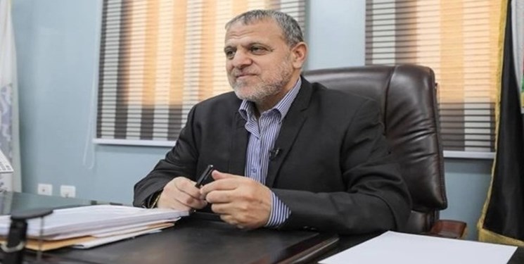 حماس در پاسخ به بنت: به خواب هم نخواهی دید که ما پرچم سفید بلند کنیم