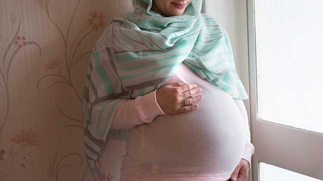 آخرین خبر - علت بارداریهای نافرجام چیست؟!