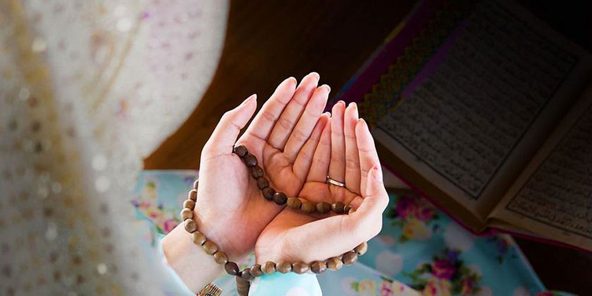 حکمت/ آیا می توان در کسالت، واجبات را ترک کرد؟