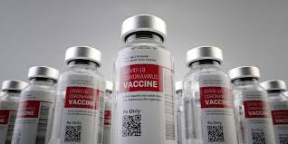 ورود ۱۷ هزار دوز واکسن کرونا به استان مرکزی