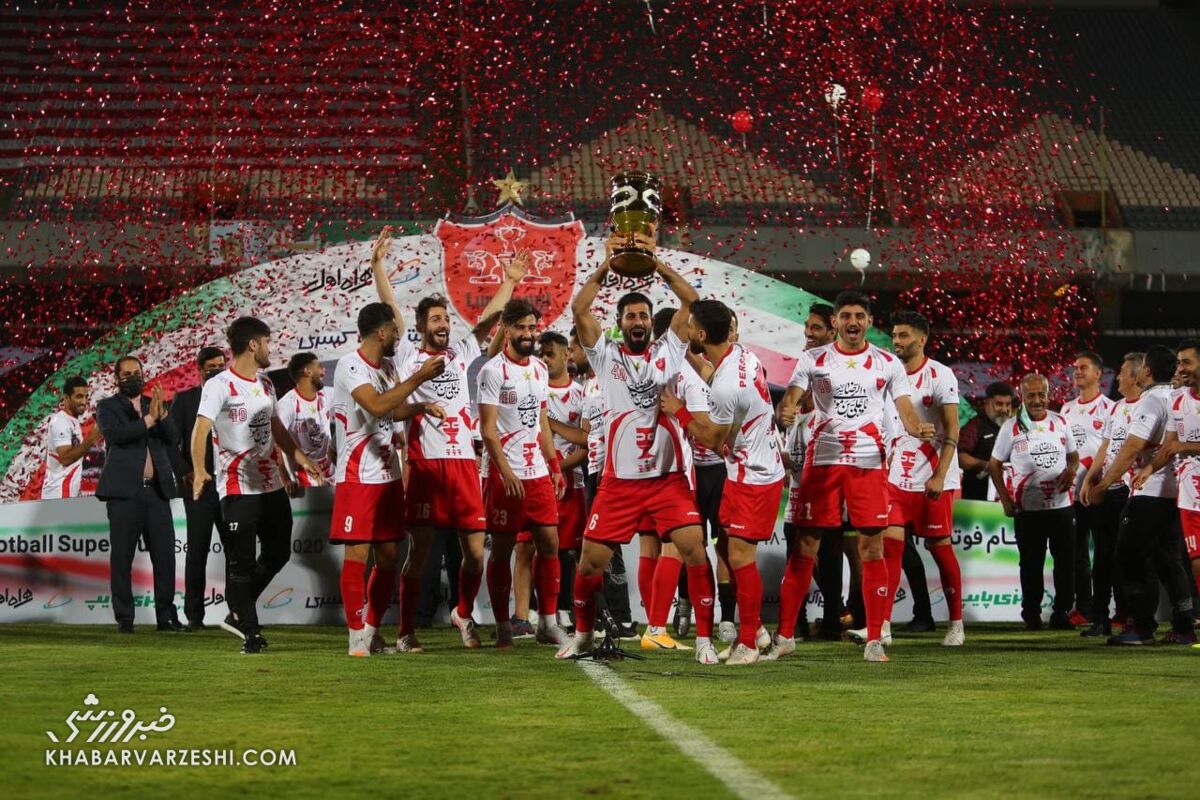 کنعانی‌زادگان: همین مدل شادی‌هایم برایم ارزش دارد