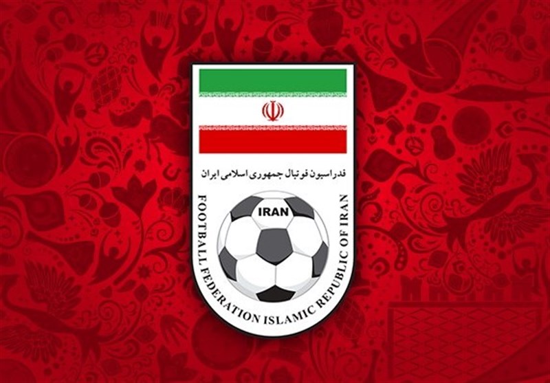 جلسه فوری برای تعیین تکلیف تیم ملی