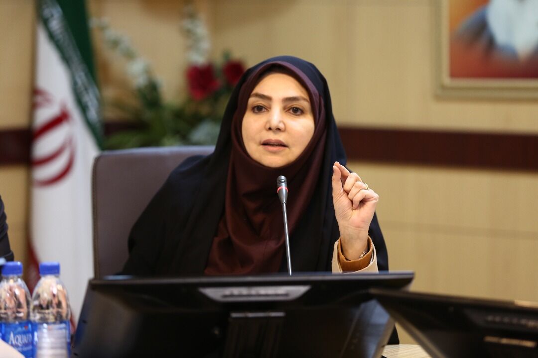 افزایش بستریهای کرونا در ۴ استان