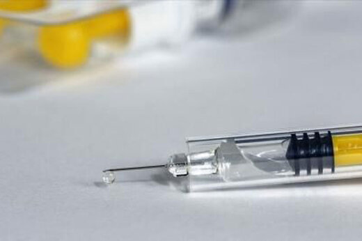 کاهش اثربخشی واکسن‌های کرونا در برابر جهش دلتا