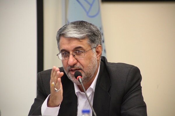 سرقت در رأس جرایم استان یزد