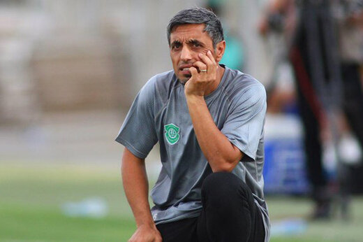 پرسپولیس و خطیبی حساب بیحساب شدند؟!