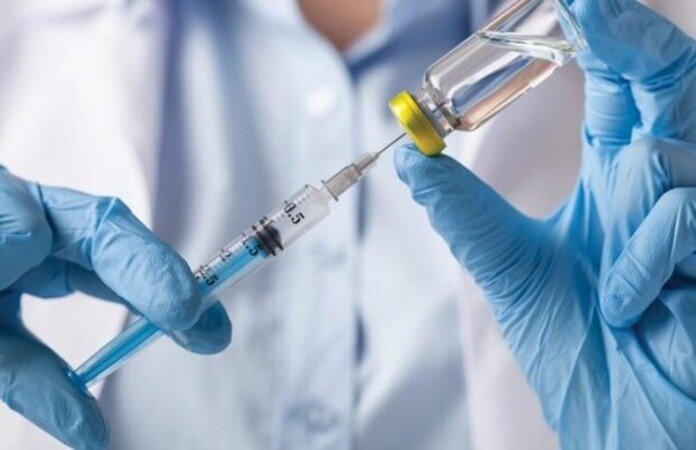 ۷ درصد جمعیت استان قزوین واکسن کرونا دریافت کرده اند