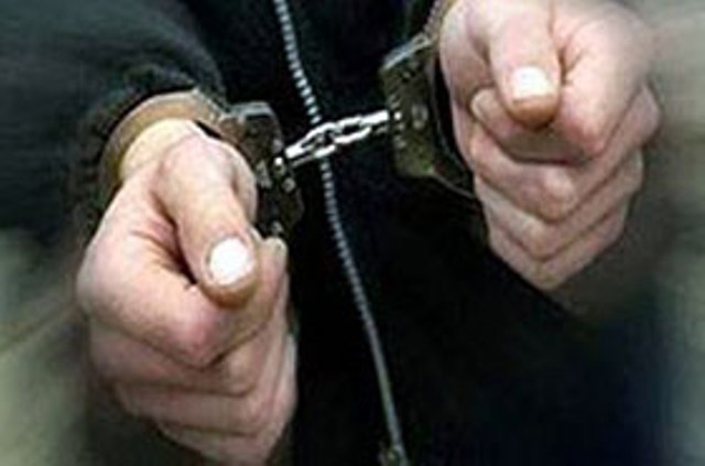 دزد دوچرخه‌ها در ممسنی به دام افتاد