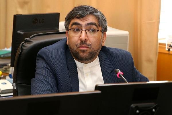 عمویی: دولت رئیسی، دولت فرصتهاست