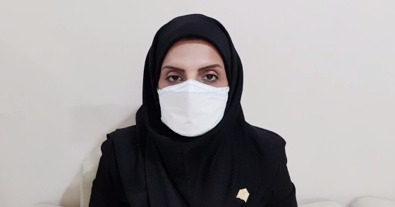 کرونا جان ۹ هرمزگانی را گرفت