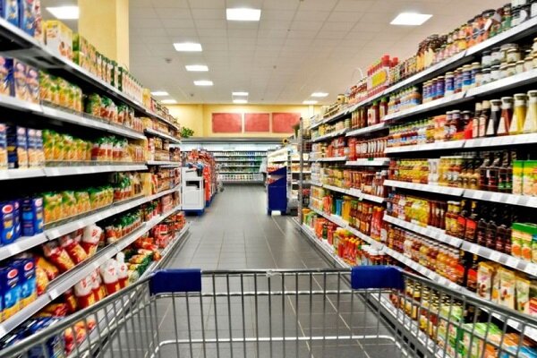 وزارت صمت درباره علل گرانی کالاها توضیح داد