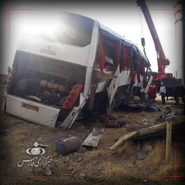 عکس/ انتشار تصاویر خبرنگاران فوت شده در حادثه امروز نقده
