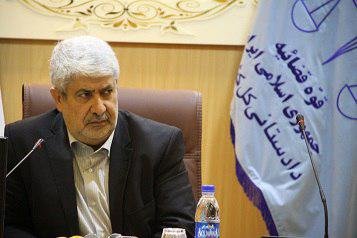 مقام قضایی کشور: اصلیترین مسئله در کشور اقتصاد و معیشت مردم است