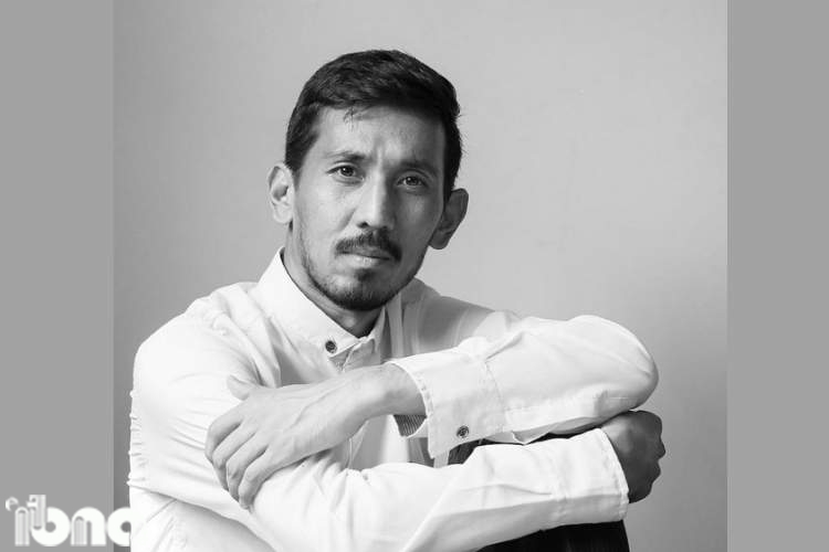 پیشنهاد نویسنده افغانتبار ساکن ایران؛ اتحادیه ناشران فارسیزبان جهان تشکیل شود