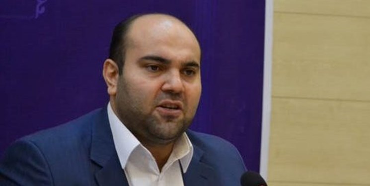 هشدار دامپزشکی آذربایجان‌شرقی درباره بیماری کشنده تب کریمه‌کنگو