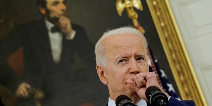 دولت بایدن بهدنبال دیدار با مقامات ارشد چین