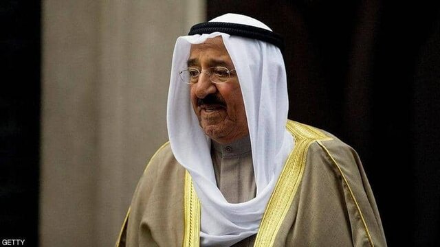 قصر امیر سابق کویت ۱۹۸ میلیون دلار فروخته شد