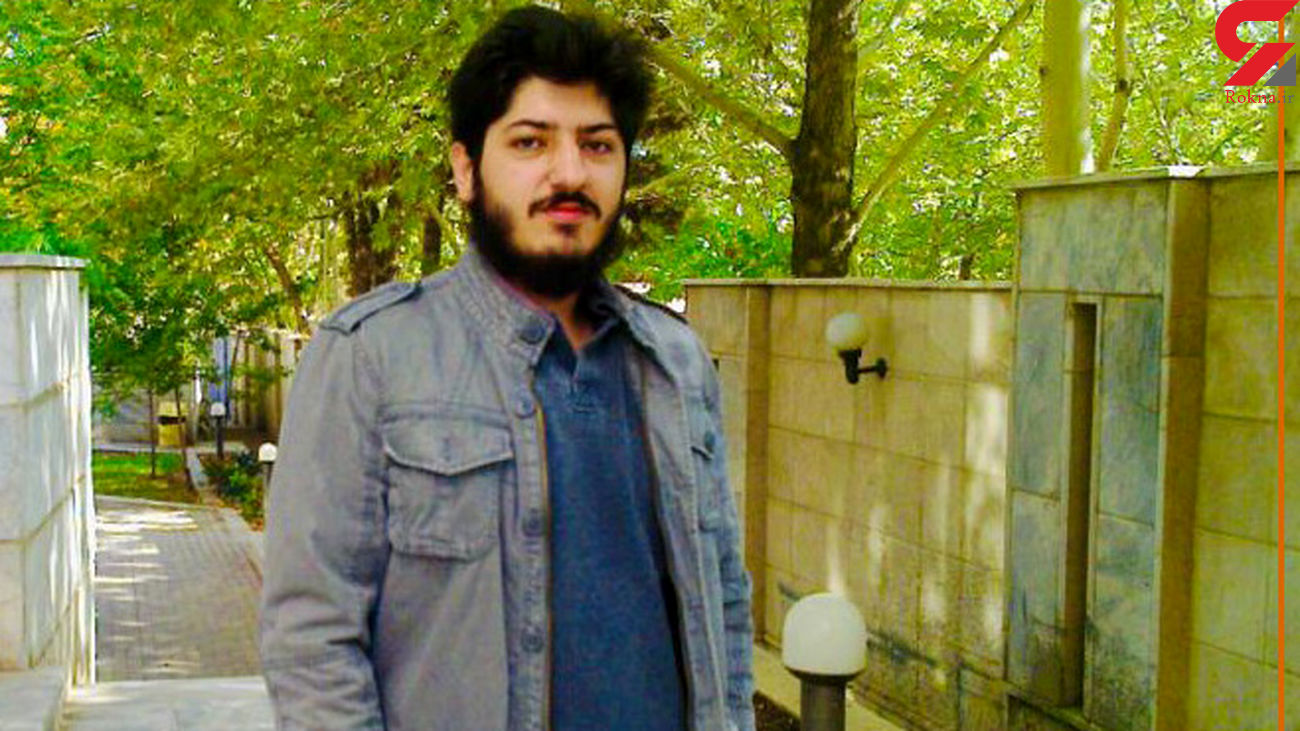 خودکشی عجیب همکار رامبد جوان در خندوانه