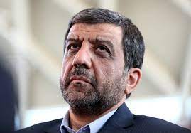 انتقاد ضرغامی از اختلال در سرویس الکترونیک اخذ رای