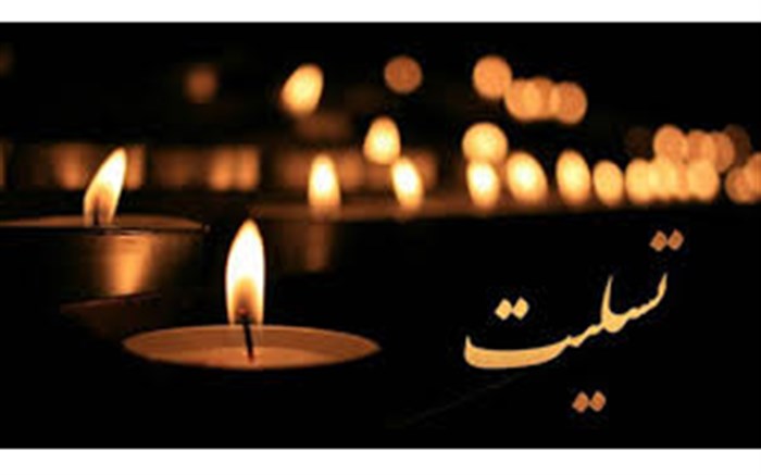 تسلیت وزیر ارشاد برای درگذشت ۲ خبرنگار ایسنا و ایرنا