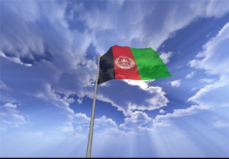 پیش بینی رسانه آمریکایی درباره آینده افغانستان