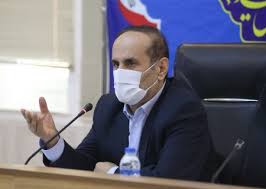 تأکید استاندار خوزستان بر اجرای ممنوعیت کشت شلتوک در همه شهرستانها
