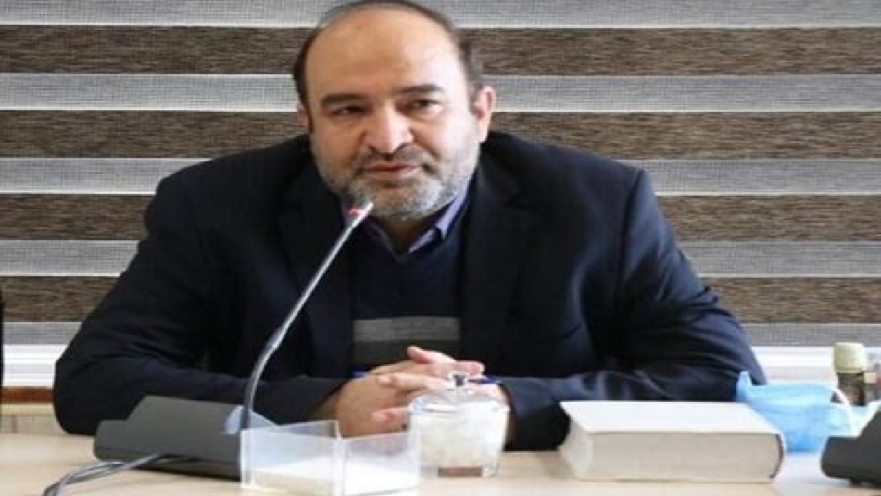 خانه مطبوعات و رسانه‌های کشور پیگیر وضعیت خبرنگاران حادثه نقده است