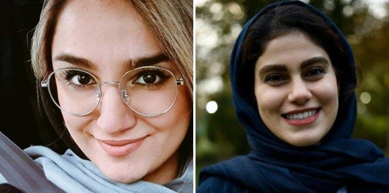 پیام تسلیت جهانگیری در پی فوت 2 خبرنگار محیط زیست