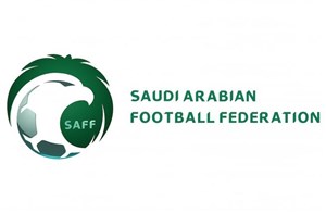 فدراسیون فوتبال عربستان به ایران نه گفت
