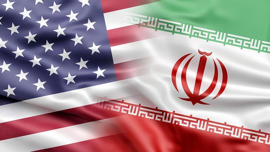 مقام آمریکایی: تا بر سر همه چیز توافق نشود توافقی با ایران در کار نیست